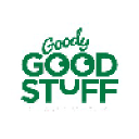 goodygoodstuff.com