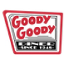 goodygoodydiner.com