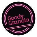 Goody Granola
