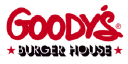 Goody's Burger House