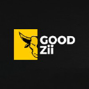 goodzii.com