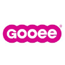 gooee.com