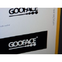 gooface.com.br