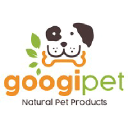 Googipet