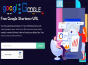 Google Url