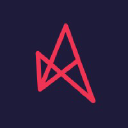 Astrato Analytics logo