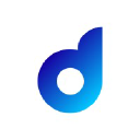 dadosfera logo