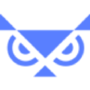 Datainsider logo