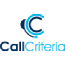 call criteria quality assurance software logo