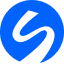 SelectDB logo