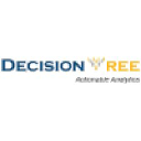 DecisionTree Analytics and Services logo