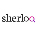 Sherloq logo