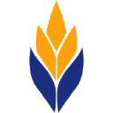 supergrain logo