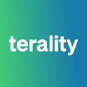 terality logo