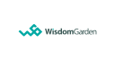 wisdomgarden logo