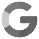 Google Drive Logo