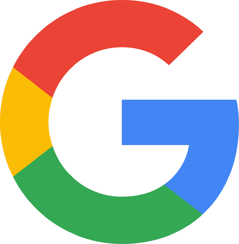 Google / Alphabet logo