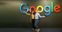 google1stpage.com