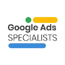 googleadsspecialists.co.za