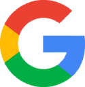 Google Analytics