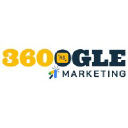 googlemarketing360.com