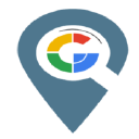 Google My Busines Services