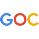 googleoperationscenter.com