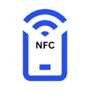 Company logo for googleratingcard.com