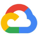 Google Cloud Skills Boost