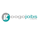 googojobs.com