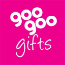 googoogifts.co.uk