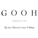 goohprojects.nl
