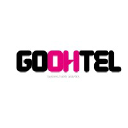 goohtel.com