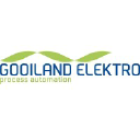 gooiland-elektro.nl