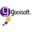 gooisoft.com