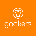 gookers.com