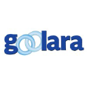 Goolara logo