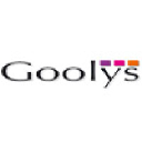 goolys.com