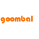 Goombal logo