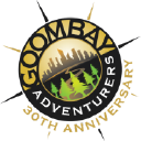 goombayadventurers.com