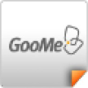 goomeinteractive.com