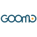 goomo.com