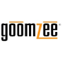 goomzee.com