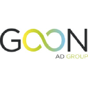 goonadgroup.com