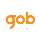 goonbrasil.com