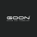 goondesign.com.br