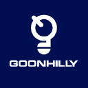 goonhilly.org