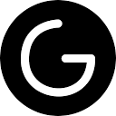 Company logo for goontransfer.com