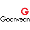 goonvean.co.uk