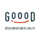 Goood